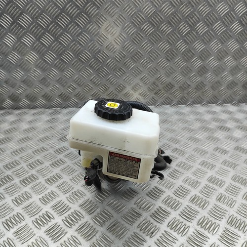 Lexus az20 mk2 brake - lexus, servo