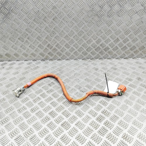 Lexus l10 mk4 c pump - gs,
