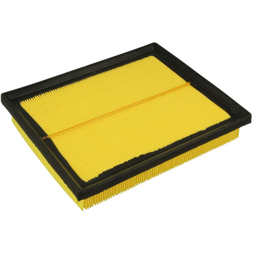 Air filter engine - for, toyota