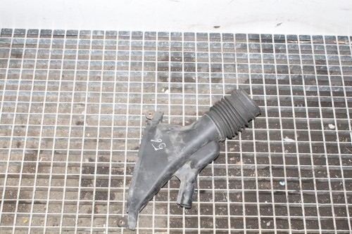 Lexus xu30 400h 17751 20040 - rx,