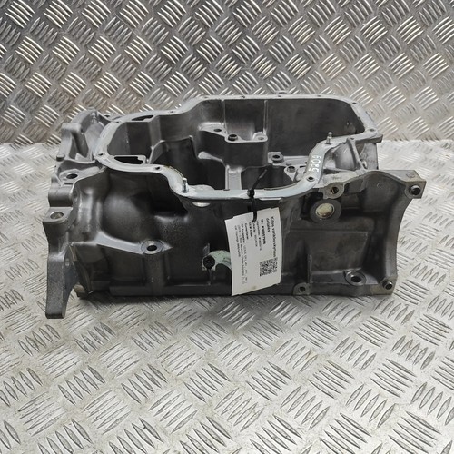 Lexus za10 250h - ux, engine