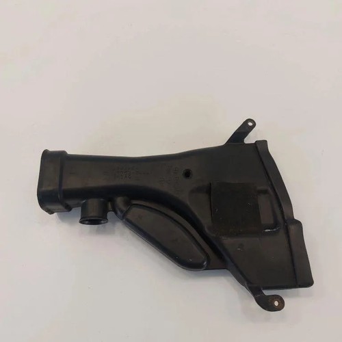 Lexus air intake tube - rx,