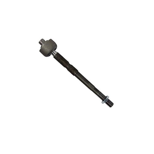 Genuine borg beck - borg, front