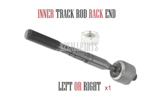 For lexus es200 es250 - for,