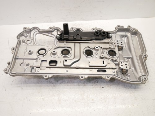 Rocker valve cover für - /,