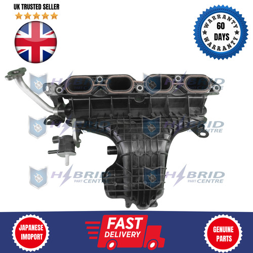 Genuine lexus ct200h - lexus, 1.8