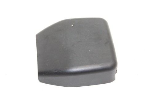 2007 lexus xu30 rain sensor - rx,