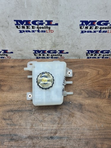 Lexus rx450 al20 brake fluid - brake,