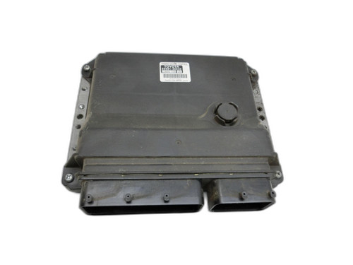 Control unit hybrid - hybrid, controller