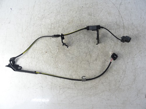 Lexus 450h mk4 2016 2022 - lexus,