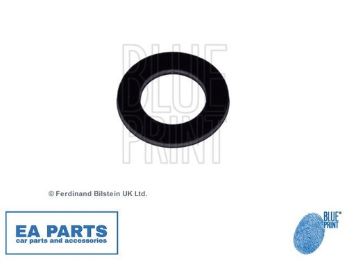 Seal oil drain plug for - seal,,