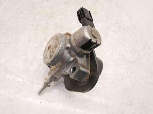 Fuel pump für lexus - für, 2,5