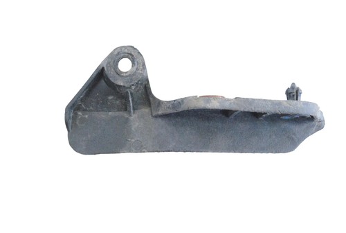 Lexus xz10 underbody cover - es,