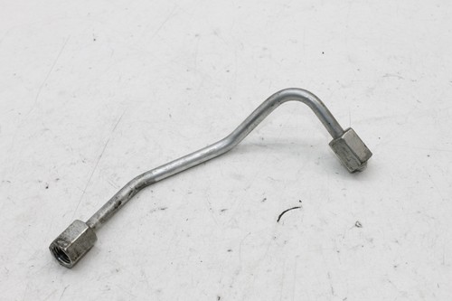 Lexus xe30 300h fuel - lexus, is