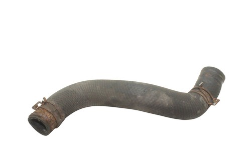 Lexus 200h water coolant - 200h,