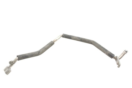Lexus 200h air con hose - 200h,