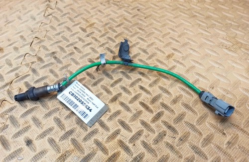 Lexus es300h mk7 2019 2023 - es300h, 2019-2023