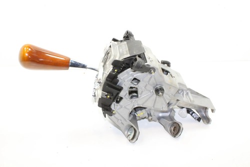 Lexus xu30 400h gear shift - gear,