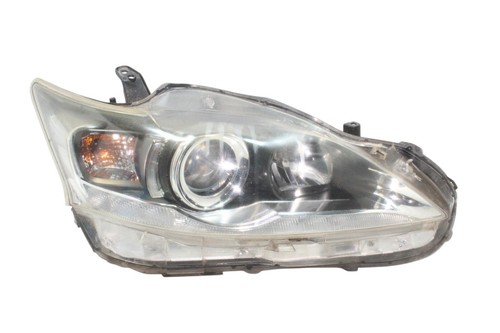 Lexus 200h front right - lexus, ct
