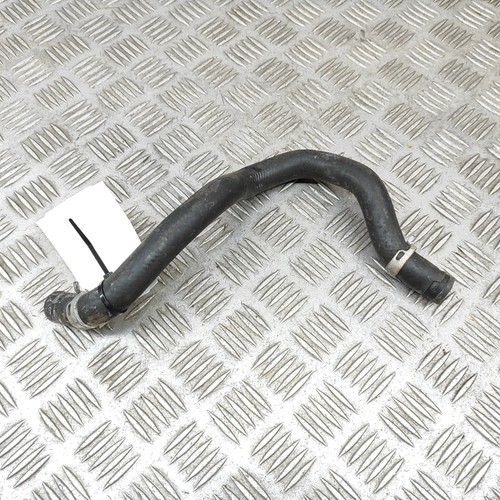 Lexus mk1 az10 coolant hose - az10,