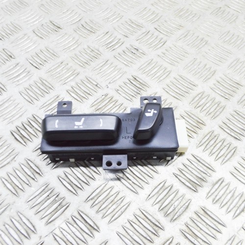 Lexus al20 450h front left - lexus,