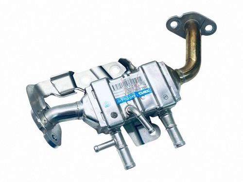 Lexus 450h 2022 hybrid egr - 450h,