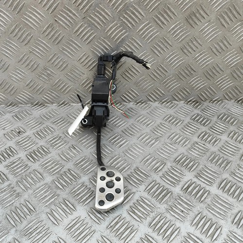Lexus az10 throttle - nx,