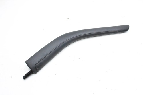 Lexus zwa10 200h center - 200h,