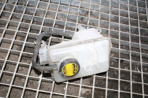 Lexus xu30 400h - lexus,