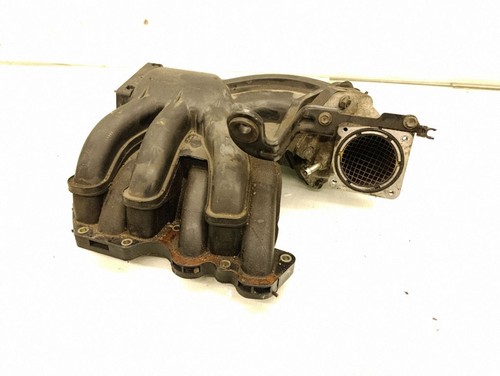 Lexus 330 350 400h 2008 - rx,