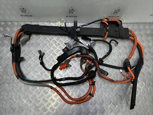 Genuine 2013 lexus 450h 5 - genuine,