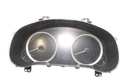 Lexus xe30 300h instrument - 300h,