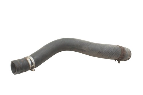 Lexus 200h water coolant - lexus, ct