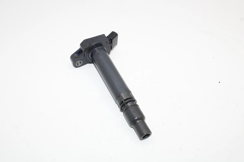 Lexus l10 300h ignition - l10,