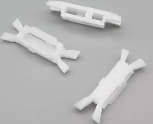 Fit lexus 10x - 10x, moulding