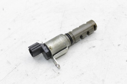 Lexus xe30 camshaft - is, oil