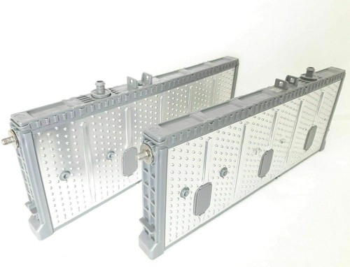 Toyota auris hybrid battery - auris,