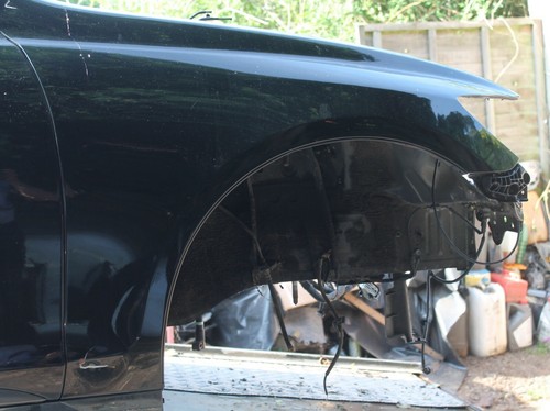 2008 2011 lexus 450h - lexus,