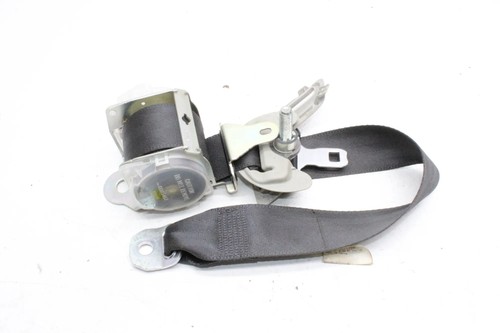 Lexus zwa10 200h rear right - ct,
