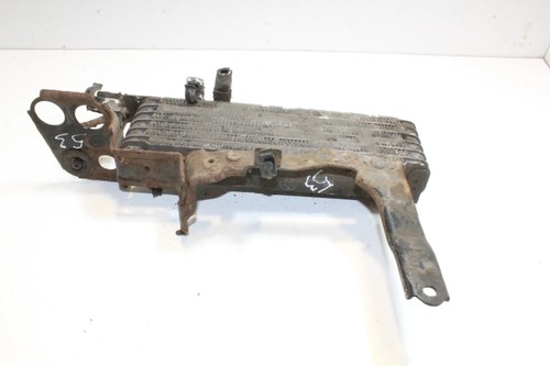 Lexus xu30 400h gearbox oil - lexus,