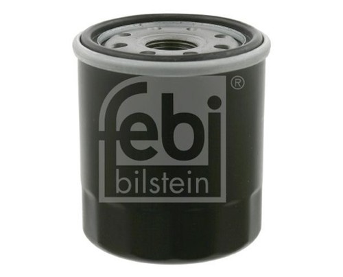 Oil filter for - oil, es
