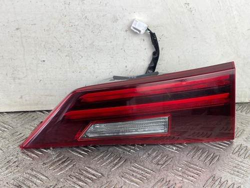 2015 lexus iii taillight - 2015,