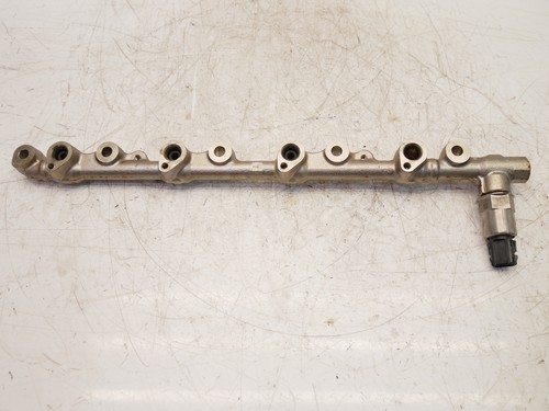 Injection rail für lexus 5 - injection,