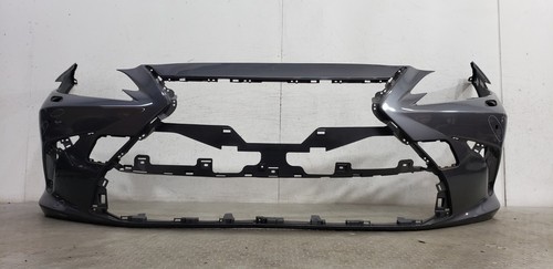 Genuine lexus hybrid 2018 - lexus,