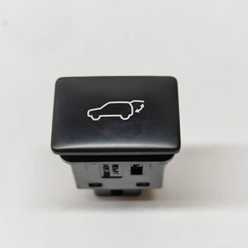 Lexus al20 switch for - rx,