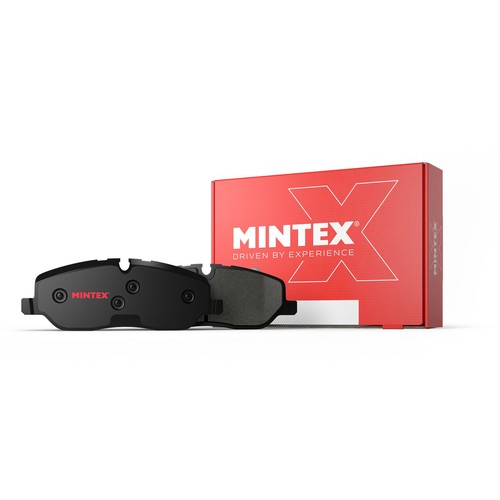 Brake pads set for - for, toyota
