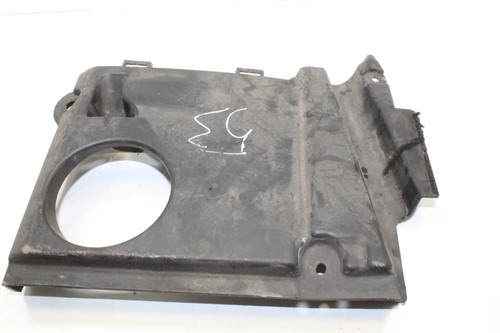 Lexus xu30 400h 53795 - lexus,
