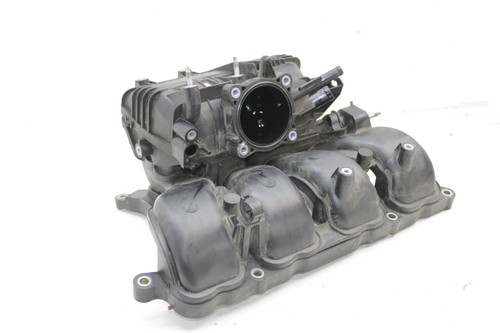 Lexus xe30 300h intake - lexus,