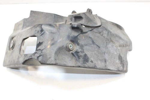 Lexus xu30 400h 35151 48011 - rx,