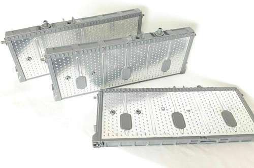 Lexus gs450h hybrid battery - gs450h,